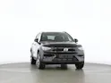 Volvo EX40 Twin Ultra AWD XCENTRIC