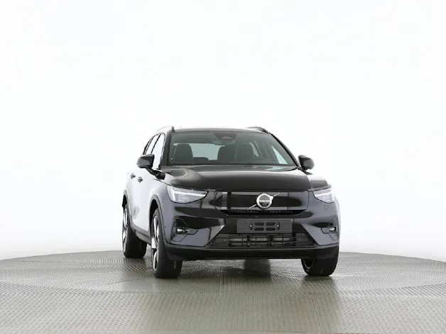 Volvo EX40 Twin Ultra AWD XCENTRIC