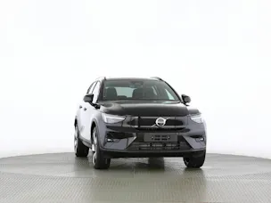 Volvo EX40 Twin Ultra AWD XCENTRIC
