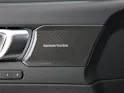 Volvo EX40 Twin Ultra AWD XCENTRIC