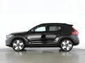 Volvo EX40 Twin Ultra AWD XCENTRIC