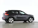 Volvo EX40 Twin Ultra AWD XCENTRIC