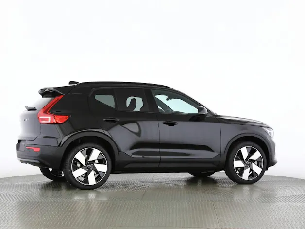 Volvo EX40 Twin Ultra AWD XCENTRIC