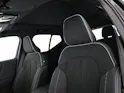 Volvo EX40 Twin Ultra AWD XCENTRIC