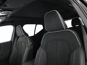 Volvo EX40 Twin Ultra AWD XCENTRIC