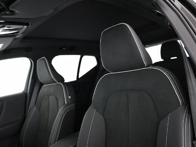 Volvo EX40 Twin Ultra AWD XCENTRIC