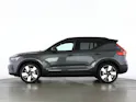 Volvo EX40 Twin Ultra AWD XCENTRIC