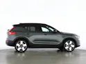 Volvo EX40 Twin Ultra AWD XCENTRIC