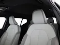 Volvo EX40 Twin Ultra AWD XCENTRIC