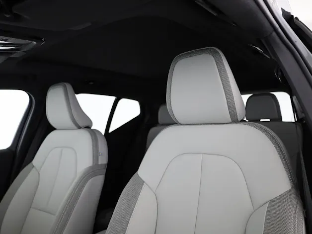 Volvo EX40 Twin Ultra AWD XCENTRIC