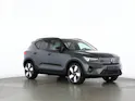 Volvo EX40 Twin Ultra AWD XCENTRIC