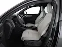 Volvo EX40 Twin Ultra AWD XCENTRIC
