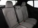 Volvo EX40 Twin Ultra AWD XCENTRIC