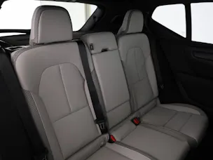 Volvo EX40 Twin Ultra AWD XCENTRIC