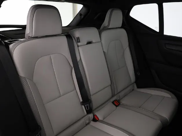 Volvo EX40 Twin Ultra AWD XCENTRIC