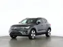 Volvo EX40 Twin Ultra AWD XCENTRIC