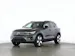 Volvo EX40 Twin Ultra AWD XCENTRIC