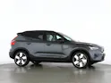 Volvo EX40 Twin Ultra AWD XCENTRIC