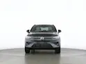 Volvo EX40 Twin Ultra AWD XCENTRIC