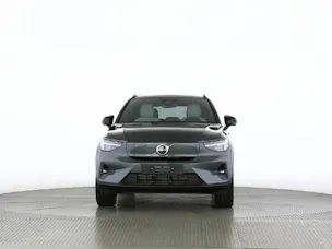 Volvo EX40 Twin Ultra AWD XCENTRIC