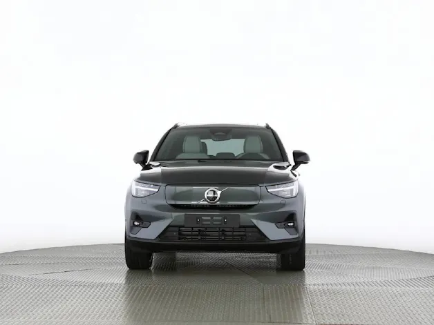 Volvo EX40 Twin Ultra AWD XCENTRIC