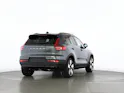 Volvo EX40 Twin Ultra AWD XCENTRIC
