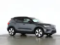 Volvo EX40 Twin Ultra AWD XCENTRIC