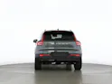 Volvo EX40 Twin Ultra AWD XCENTRIC