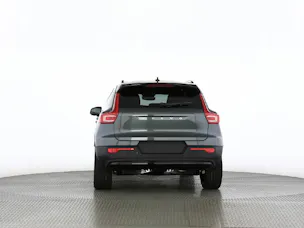 Volvo EX40 Twin Ultra AWD XCENTRIC