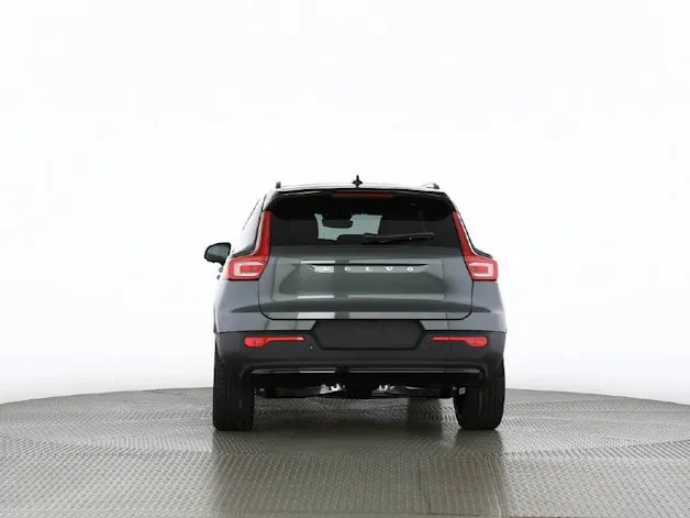 Volvo EX40 Twin Ultra AWD XCENTRIC