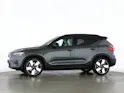 Volvo EX40 Twin Ultra AWD XCENTRIC