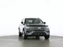 Volvo EX40 Twin Ultra AWD XCENTRIC