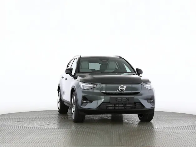 Volvo EX40 Twin Ultra AWD XCENTRIC