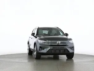 Volvo EX40 Twin Ultra AWD XCENTRIC