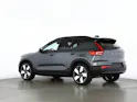 Volvo EX40 Twin Ultra AWD XCENTRIC