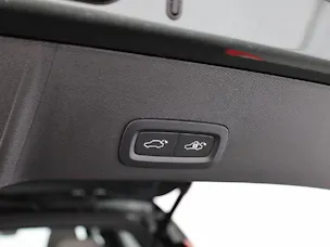 Volvo EX40 Twin Ultra AWD XCENTRIC
