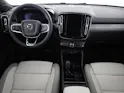 Volvo EX40 Twin Ultra AWD XCENTRIC