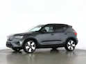 Volvo EX40 Twin Ultra AWD XCENTRIC