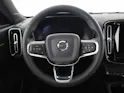 Volvo EX40 Twin Ultra AWD XCENTRIC