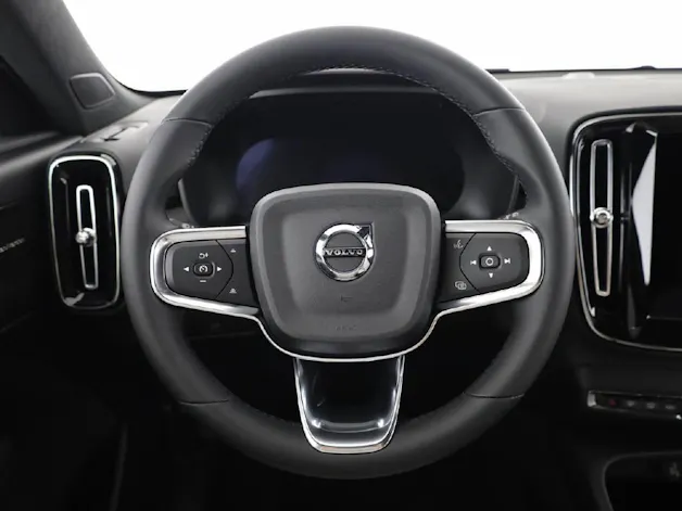 Volvo EX40 Twin Ultra AWD XCENTRIC