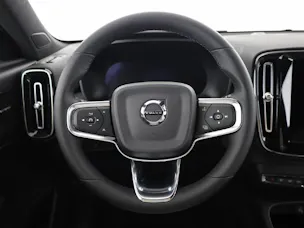 Volvo EX40 Twin Ultra AWD XCENTRIC