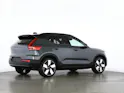 Volvo EX40 Twin Ultra AWD XCENTRIC