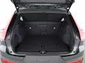 Volvo EX40 Twin Ultra AWD XCENTRIC
