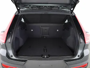 Volvo EX40 Twin Ultra AWD XCENTRIC