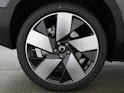 Volvo EX40 Twin Ultra AWD XCENTRIC