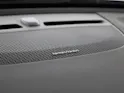 Volvo EX40 Twin Ultra AWD XCENTRIC