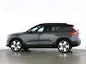 Volvo EX40 Twin Ultra AWD XCENTRIC