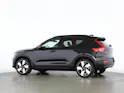 Volvo EX40 Twin Ultra AWD XCENTRIC