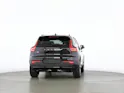 Volvo EX40 Twin Ultra AWD XCENTRIC