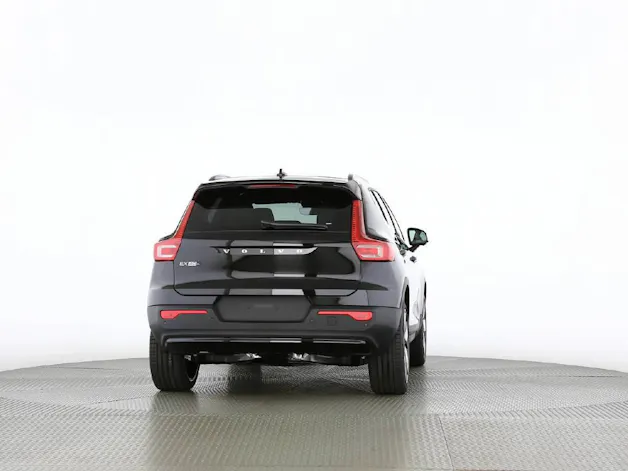 Volvo EX40 Twin Ultra AWD XCENTRIC